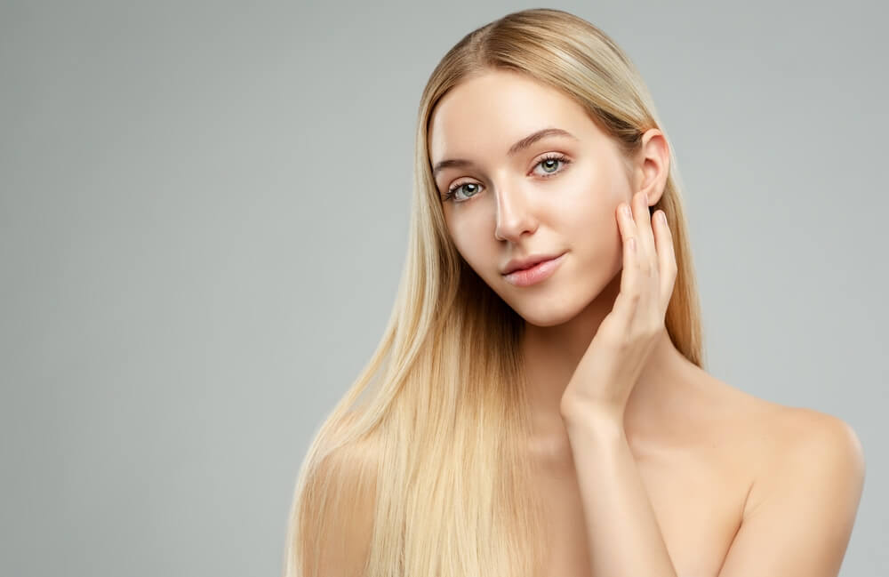 The Benefits of Collagen: Why Your Skin Needs It